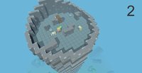 Tower Of Imortality screenshot, image №2185603 - RAWG