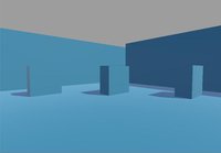 ALPHA -Q screenshot, image №1243601 - RAWG