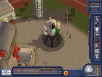 Mall of America Tycoon screenshot, image №384233 - RAWG