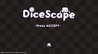 Dicescape! screenshot, image №3472461 - RAWG