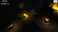 Last Hans standing screenshot, image №1659280 - RAWG