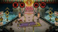 Sin and Love screenshot, image №4206116 - RAWG