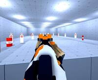 Harry's-AIMER screenshot, image №3500128 - RAWG