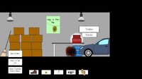 Screwball screenshot, image №4244596 - RAWG