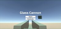 Glass Cannon 1.0 screenshot, image №2738298 - RAWG