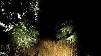 Sciophobia: The Fear of Shadows screenshot, image №3386168 - RAWG