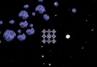 Altair screenshot, image №2891424 - RAWG