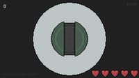 Cycalert screenshot, image №1859477 - RAWG