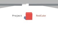 Project RedCube screenshot, image №3479748 - RAWG