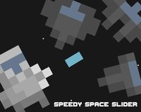 Speedy Space Slider screenshot, image №1894923 - RAWG