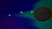 Operation: W73 screenshot, image №2993210 - RAWG