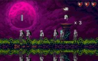 Damocles screenshot, image №3458007 - RAWG