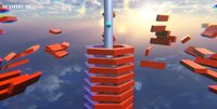 Tower of stack screenshot, image №2435764 - RAWG
