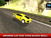 Free Car Racing Games - Great 3D Moto Stunt Strike screenshot, image №2038871 - RAWG