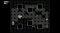 Labyrinth Stinker screenshot, image №1978700 - RAWG