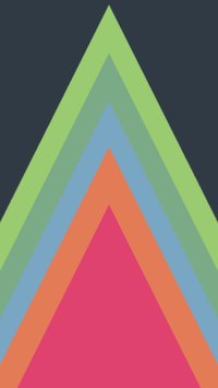 Color & Shapes screenshot, image №1206936 - RAWG