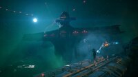 EVERSPACE 2: Expansion Bundle screenshot, image №4210719 - RAWG