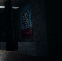 Jungo's Horror Playhouse screenshot, image №3361303 - RAWG