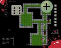 Not so random screenshot, image №3469537 - RAWG
