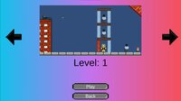 Angry Sniper screenshot, image №3036647 - RAWG