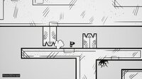 It's about Kevin. The capibara screenshot, image №2581237 - RAWG