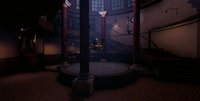 Steampunk Asset Pack screenshot, image №2367640 - RAWG