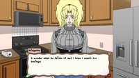 Kitsune Kitchen screenshot, image №828795 - RAWG