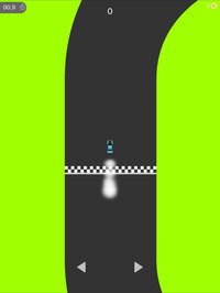 Drifty League screenshot, image №1699729 - RAWG