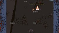 Gondola's Adventure screenshot, image №2730672 - RAWG