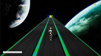 Escape from Nowhere screenshot, image №2935581 - RAWG