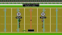 Goblin Rules Football screenshot, image №3325286 - RAWG