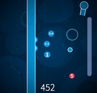 Circle Slam screenshot, image №1161184 - RAWG