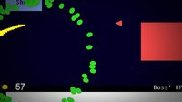 Upgraded (itch) screenshot, image №2118136 - RAWG
