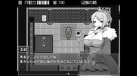 Hero in an All-Forgiving Fantasy World RPG screenshot, image №4235282 - RAWG