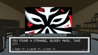 School/Plex screenshot, image №1276492 - RAWG