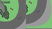 That Racecar Game screenshot, image №3842808 - RAWG