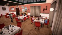 Chef Life: A Restaurant Simulator screenshot, image №3462308 - RAWG