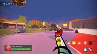 Super Seeker screenshot, image №1710321 - RAWG