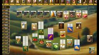 Relaxing Farm: Merge Tales screenshot, image №4244091 - RAWG