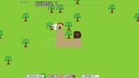 The Population Must Grow screenshot, image №4225619 - RAWG