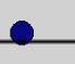 The Hard Platformer screenshot, image №1897181 - RAWG