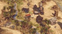 SpellForce 3 screenshot, image №218377 - RAWG