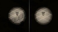 ArcheoLost screenshot, image №2693650 - RAWG