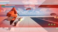 TIME ARENA screenshot, image №4184657 - RAWG