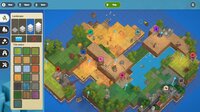 Train Valley Origins screenshot, image №4214960 - RAWG