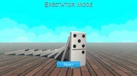Domino Simulator (huabrandon0) screenshot, image №1973173 - RAWG