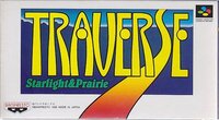 Traverse: Starlight & Prairie screenshot, image №3241148 - RAWG