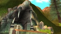 EverQuest: Seeds of Destruction screenshot, image №502712 - RAWG