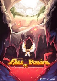 Fall of Ralph screenshot, image №3665649 - RAWG
