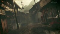 Silent Hill f screenshot, image №3614877 - RAWG